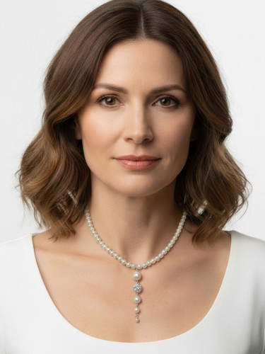 Lumina Perła