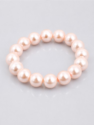 Blush Touch