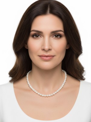 Pearl Grace