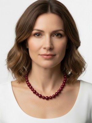 Bordowa Klasyka