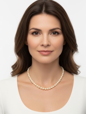 Ecru Klasyka