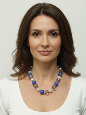 Chabrowa Elegancja
