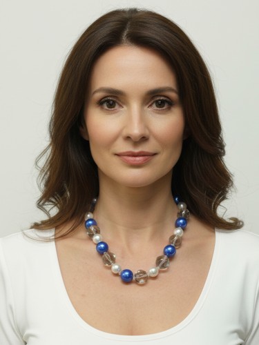 Chabrowa Elegancja