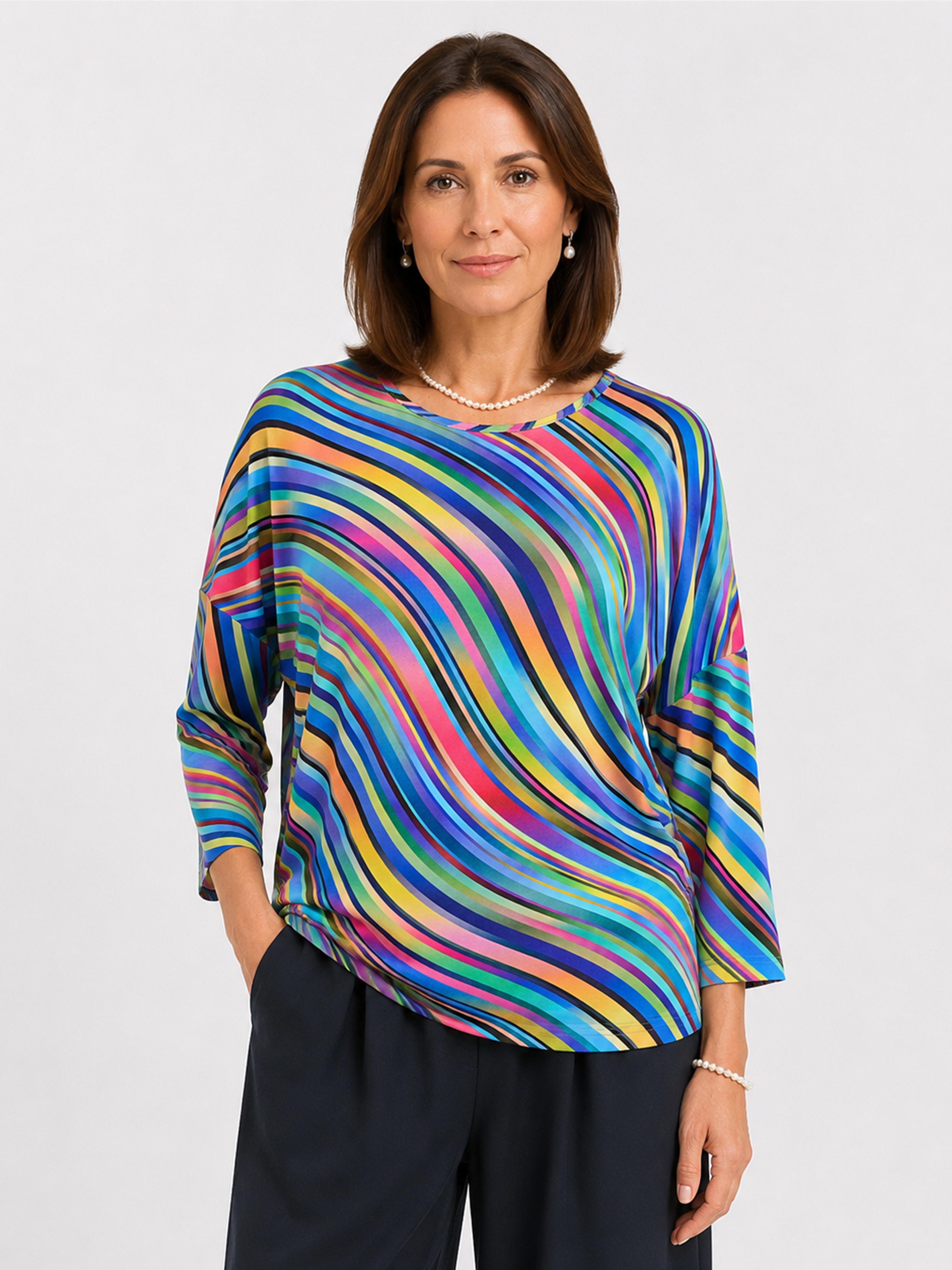 6061d.jpg